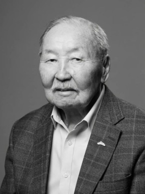 ���� �� ����� ���������� ����, �������� ������ ����������, �������� ��������� �������� ������ ��������