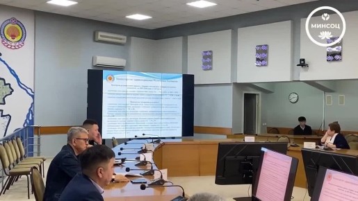 �� ��������� ��������������� ������������� �������� �� ������������� ����������������� ��������� ��� ����������������� ������������ � �������� ����������� ��������, ����� � ��������� �� ������ ����������� �������� ����������...