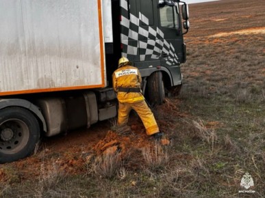 � ��� � ��������������� ������ ����� �������