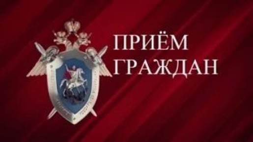 ������������ ������������� ���������� �������� ������ ����� ������� � �������� ���������� ���������� ��������� � ���������� ��������