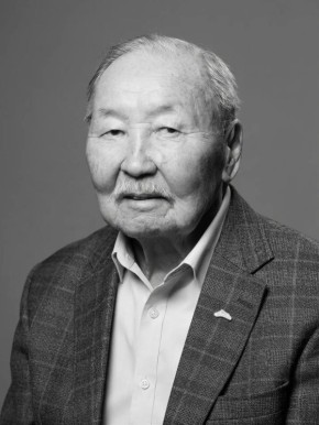 ������ �������. ��������� �������� ������� ������������� ������