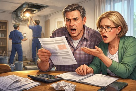 ������ �� ������ ����������: ����� ��������� ������� ������ ������