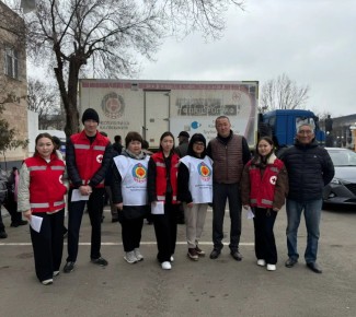 ��������� ���������� ���������� � ������ ��������