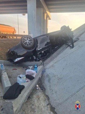 ��� ��������� ������������ � ��� � ��������� ������ ������������� ��� ������� ���������� �������