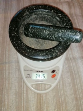 ��� ����, ������� �� ������� ��� ���