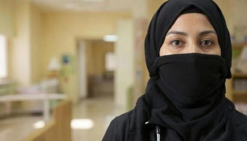 � ������� ���������� ������ �� ������� ���� � ������������ ������