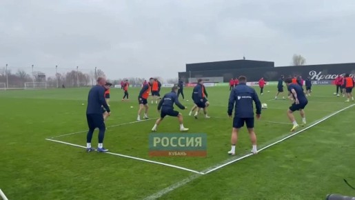 ������� ������ ��������� � ������������� ����� � ���������