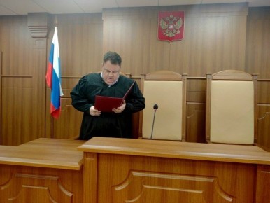 ������ ������ ������ �� �������� �������� ��������� � ����������� ������ ���������� ���������