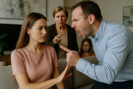 ������� ����: ��� ��� ������ ���� ����� �������� ����������