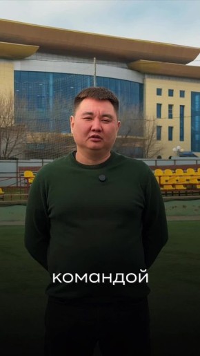 � ������ ����������� ������ 2026 ���� � � ��� ����� ������� ����� � ��� ��������� ������� ��������� �������� ��������������� ���� �� ������� �������� ������ ������������� �������