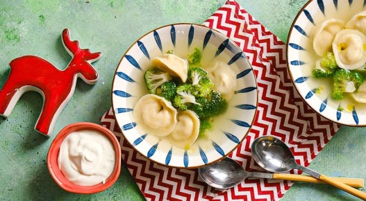 ��� � ���������� � ��������: ������ � ������� ����� ��� ������ ���