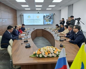 ��������� ���������� � ����� �������� ���������� ���������