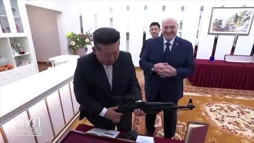 � ���� ������ � ���� ��������� ������� ��� ��� ��� �������