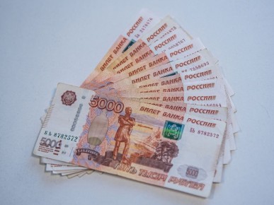 ��� �� ������������ ������� ��������� ������ � 1 ������