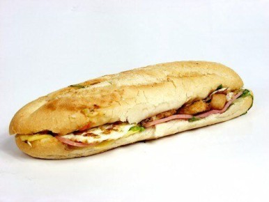 ������� � ��������