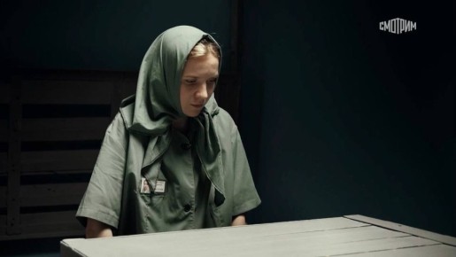 В эфире НТК: документальный фильм «Предательство»