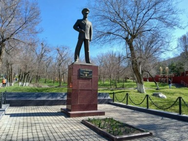 Доброе утро!. Сегодня 26 марта, четверг, мы представляем вам погоду на этот день