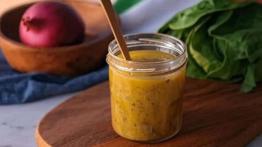 ����������� �������� ��� ������ �� 2 ������: ����� � ������