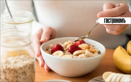 ��� �������� ����� ����� ������ ������� ��� � �������� ��������