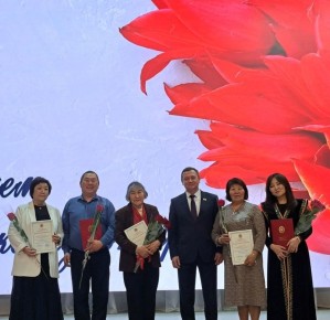 � �������� ���������� ���������� ��������