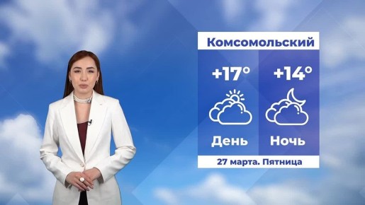 ������� ������ �� 27 �����