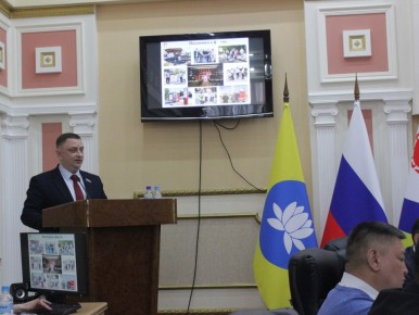 ������ �������: ������� ��������� ������ � ������ �� ������� ���: