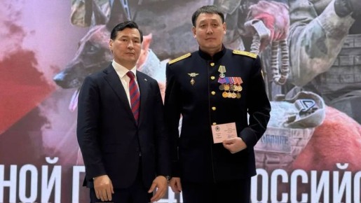 ���������� ���������� ���������� �������� ��������� ������� ����� ��������