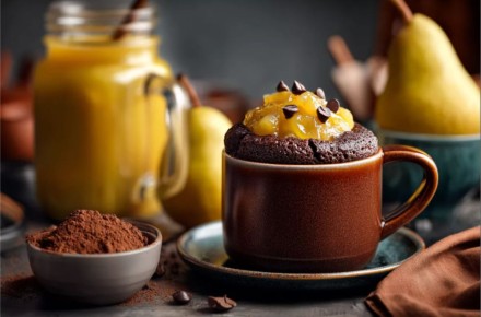 ������� ���������� ������ � ������: ������, ������� ������