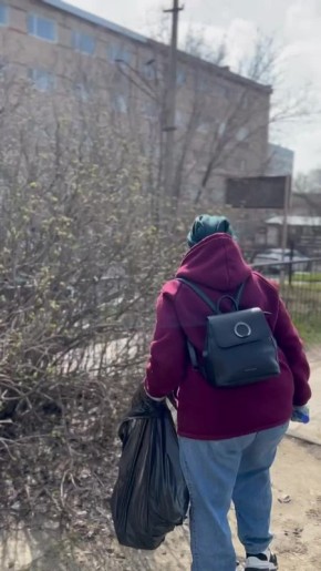 � �������� ����������� ��� � ���, ��� ������ ������������ � ������ ������!