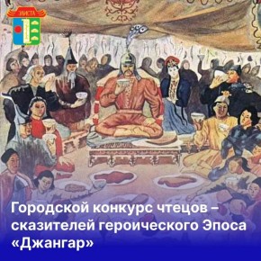 � ������ ������� ��������� ������� ������ � ���������� ������������ ����� ��������