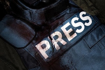 � ������ ���������� ���������� ������� ��� ���