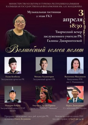 3 ������ � ��� ��������� ���������� ����� ������������ ������� ���������� �������� ������ ������������