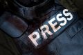 В России предложено ужесточить правила для СМИ