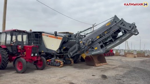 ������� ��������� ������ �������� ������ ������� ������ ������� ������� � ��������� �� �������������, ���������� � ��������� ��������� ���������� �������� ������� ���������