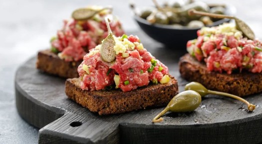 ������� ������ � ������: ��������� ������� �� ������ ����