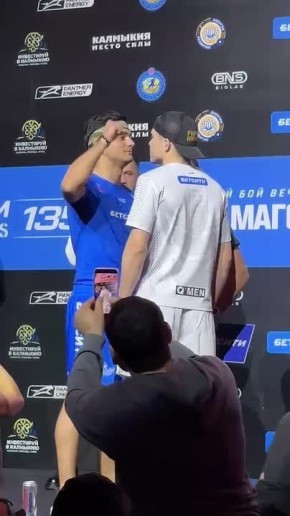 ��� ���� ������� ����� � ������ ������������ �������!