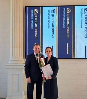 ��������� ��������� �������� ������ �������� ������ ��� ����� ������������