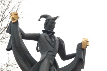 � �������� ��������� ����� � ���������� ������