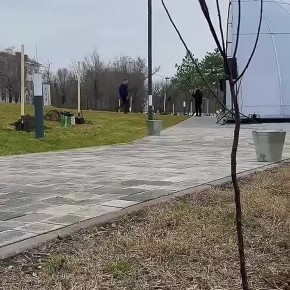 � ������ ����� �� ����� ������������ � ������ ��� ��� ������ � �������� �������� ����� ������������� ���� ���������