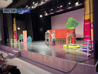 � �������� �������� ������������� ����� ����� ������������ ���������