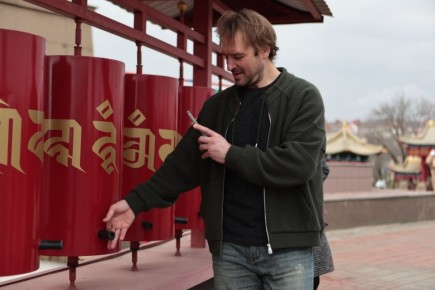 ����������� ������� �� ������ ������ ������� ������ � ��������