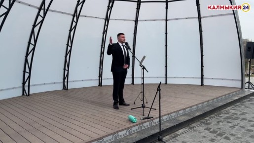 ����� ����� ����� ����������� �������� ��������� �� ����� ������������