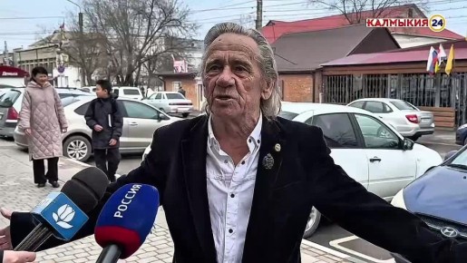 � ��������������� ������� ������ ����� � ������� ���������� �������� ������������ �����, ����������� ����������� ������