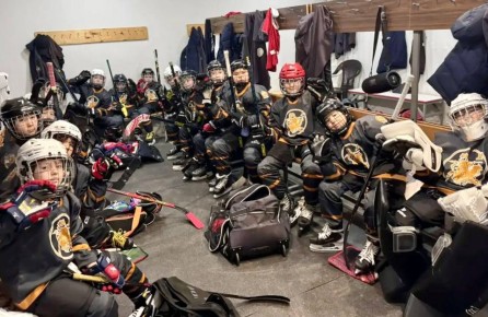 ����� � �����: ���� ������ ������ � ���.������� ����� ������� ��� ����� ���� ����������!