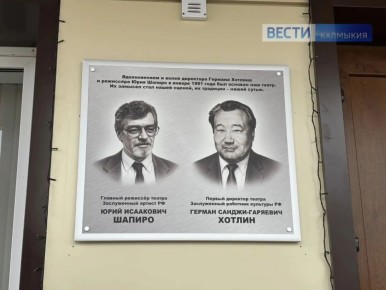 �� ������ �������� ������ ����� � ������� � ������ ���������� ������������ ����� � ����� ����������� � ������� ������� � ���� ������