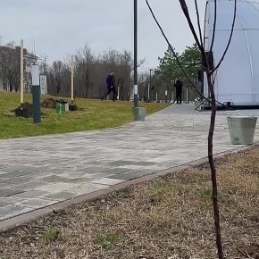 � ������ ����� �� ����� ������������ ��� ������ � �������� ����� ����� �������������� ���� ���������