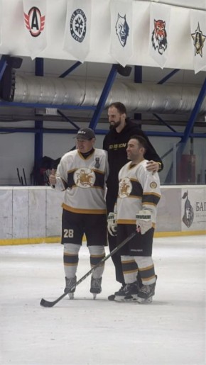 � ������ ������� ����������� ������� � ������ ������ �� ��������� ��������� ������