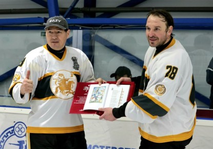 � ������� ������ �������� ��������� ����� ��������� ����� ��������� ������ ������� � ������� �������