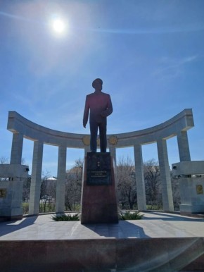 Доброе утро!. Сегодня 28 марта, суббота, мы представляем вам погоду на этот день