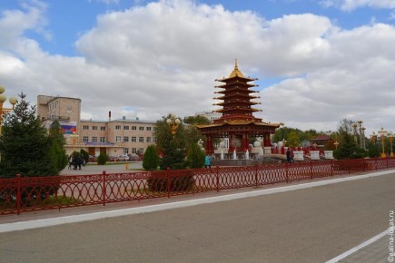 На реке Маныч во время рыбалки погиб мужчина